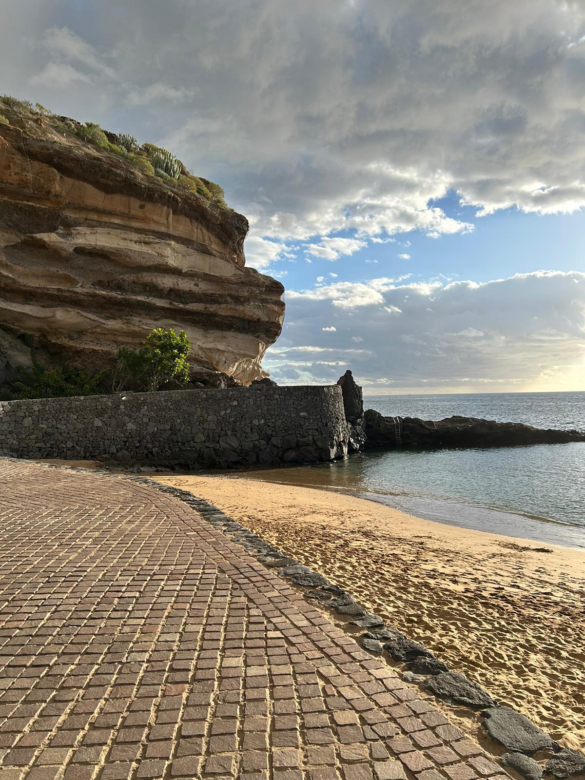 Retiro de Yoga e Mindfulness de 8 Dias para Reencontrar a Sua Verdade Interior em Tenerife, Espanha 20