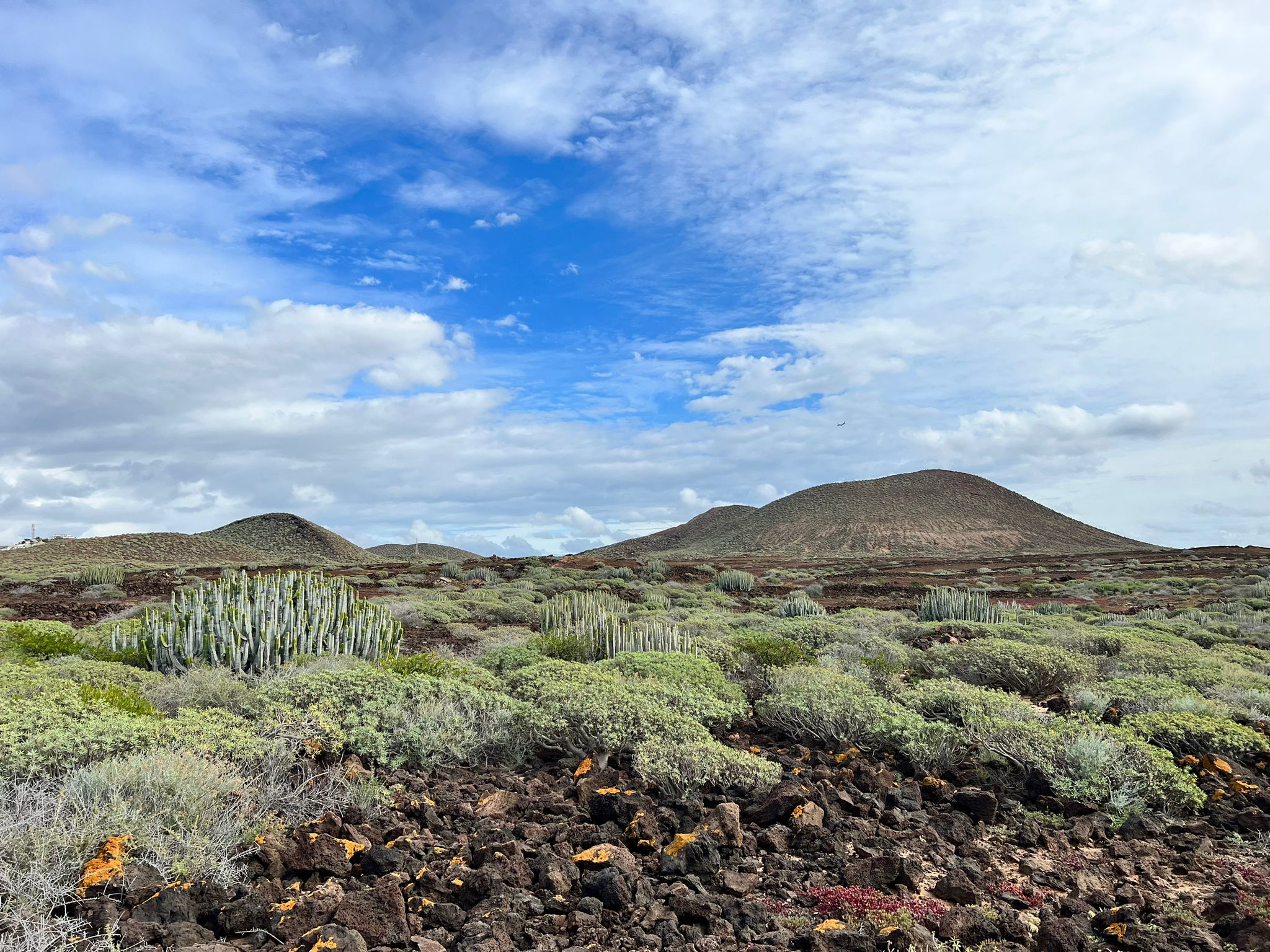 Retiro de Yoga e Mindfulness de 8 Dias para Reencontrar a Sua Verdade Interior em Tenerife, Espanha 35