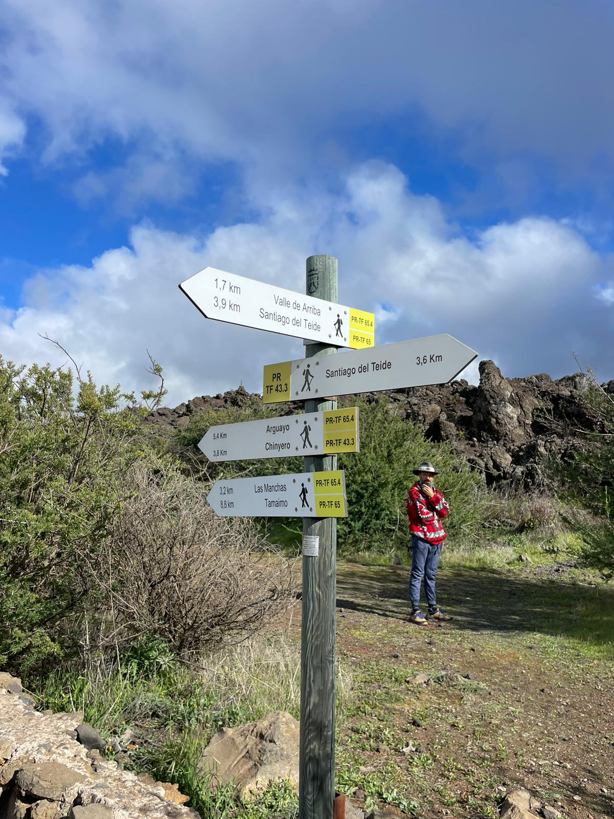 Retiro de Yoga e Mindfulness de 8 Dias para Reencontrar a Sua Verdade Interior em Tenerife, Espanha 34