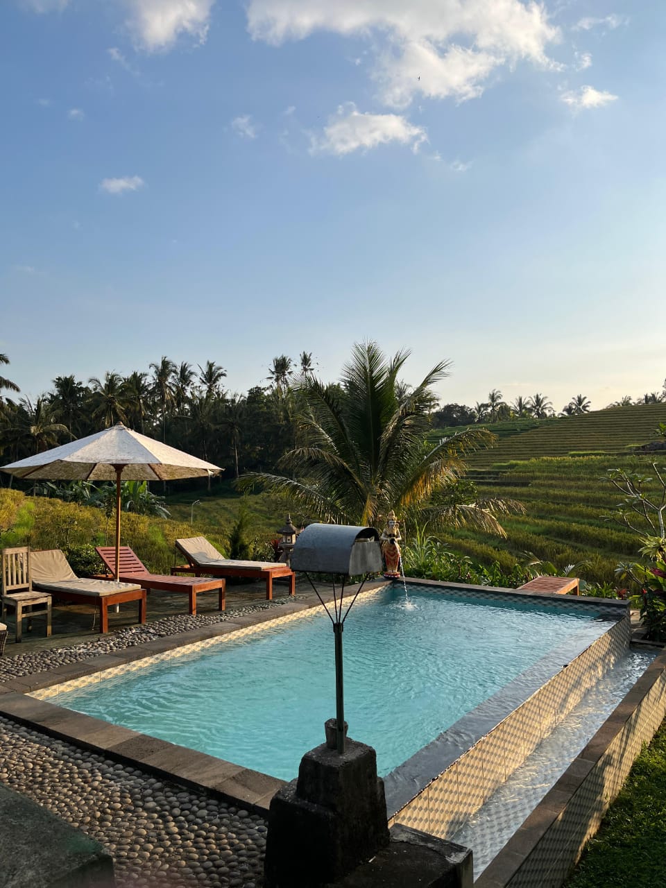 Retiros de Yoga e Cultura Hindu de 7 Dias em Bali 11