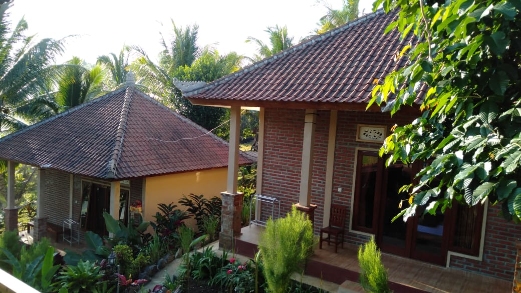 Retiros de Yoga e Cultura Hindu de 7 Dias em Bali 18