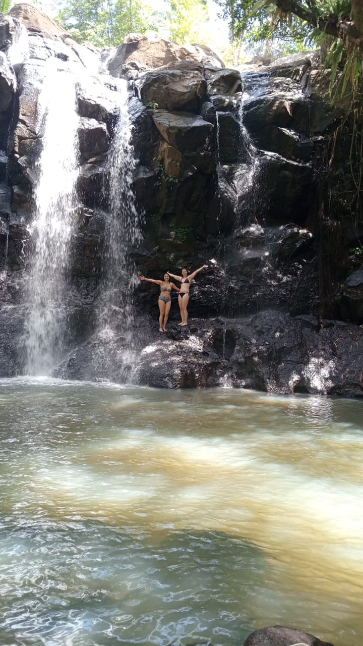 Retiro de yoga de bienestar de 8 días para relajarte y renovarte en Bali, Indonesia 10