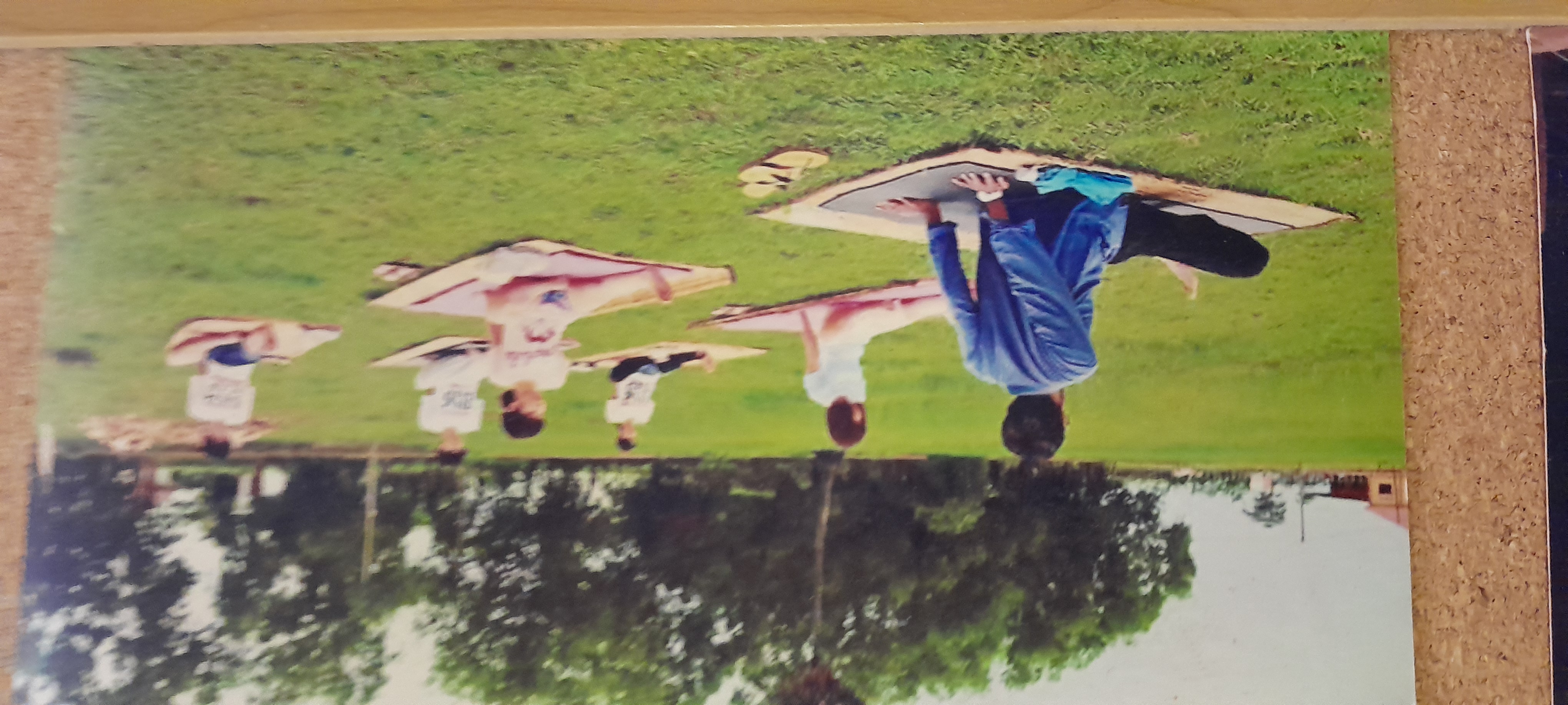 200-Hour Online Certified Self-Paced Mindfulness, Meditation and Holistic Yoga Teacher Training 2