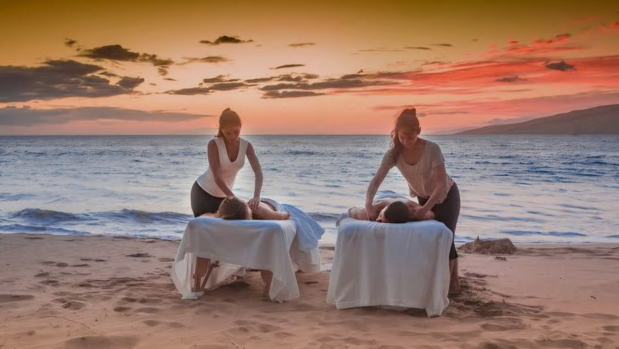 8 Day Adventure and Wellness Retreat for Small Group in Costa Alegre, Mexico