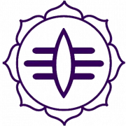 Satya Loka - School of Traditional Yoga & Tantra