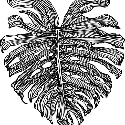 Barbarenas
