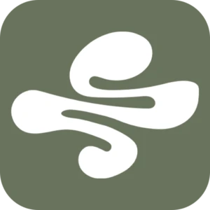 Samasti Yoga