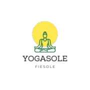 Yogasole