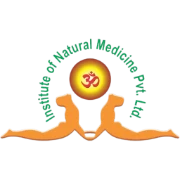 Institute of Natural Medicine