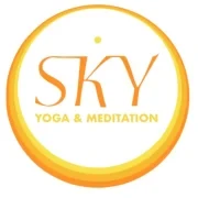 Best Yoga Teacher Training in Bali Gianyar Regency