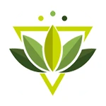 Adishakti Yogashala Varkala