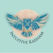 Intuitive Kasham