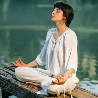 Gurudev Dhruvaji