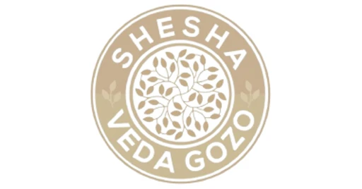 Shesha Veda Gozo