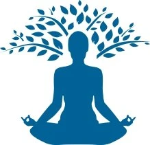 YogaBee Retreats
