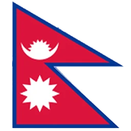 The Trek Nepal
