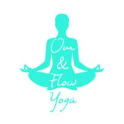 Om & Flow Yoga