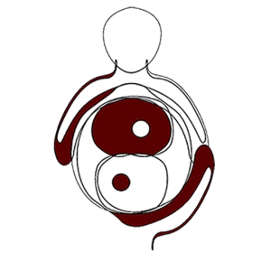 Alexandra Denkinger M.D.(Acu) / Yin Yoga Therapy™