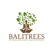 Balitrees Retreats