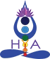 Himalayan Yoga Academy