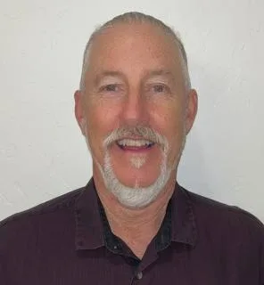 Kevin Johnson