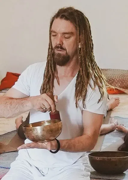 Simon Maniora