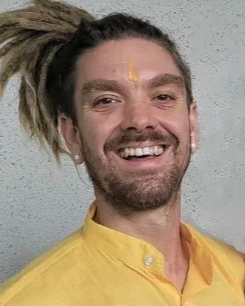 Simon