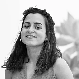 Federica Wasco