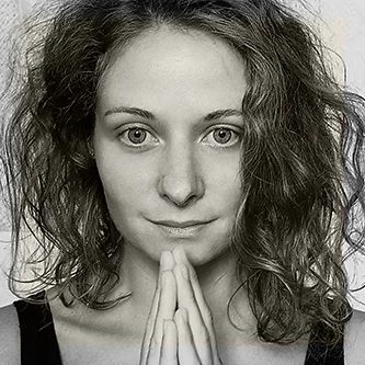 Agata Wasco