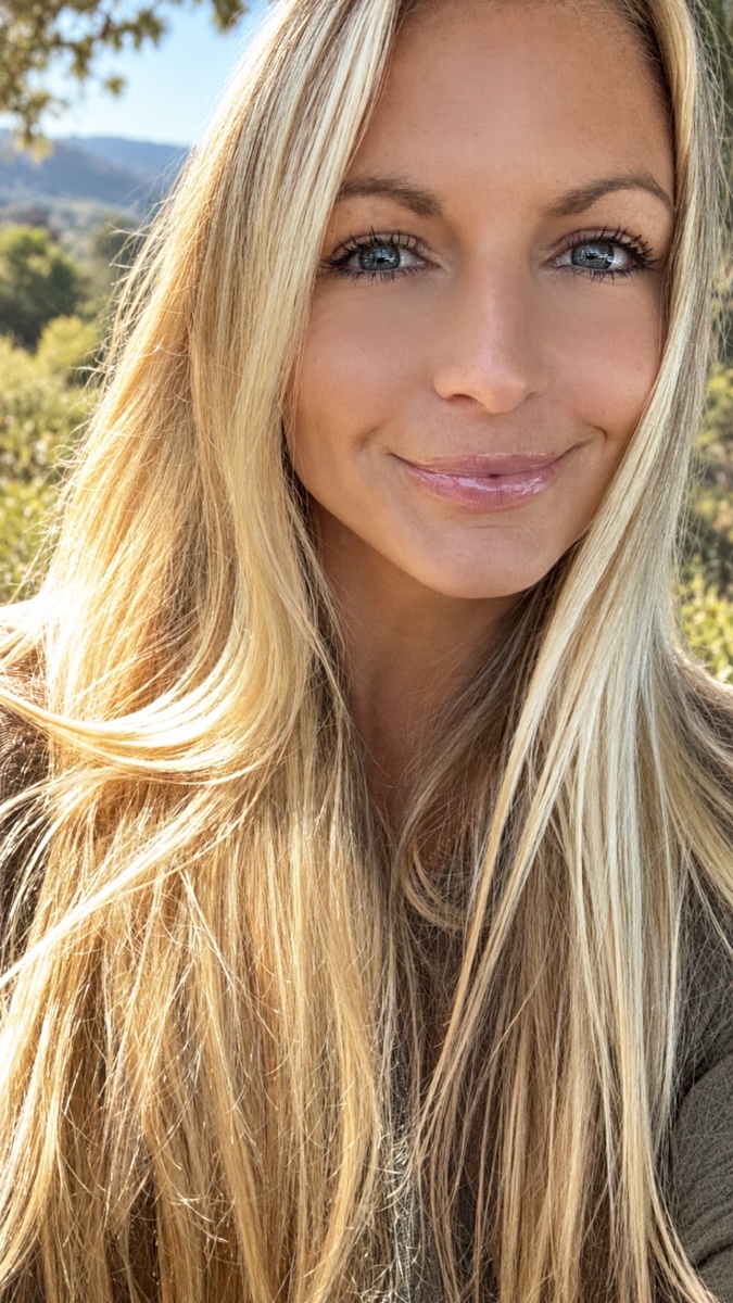 Kylie Swenson