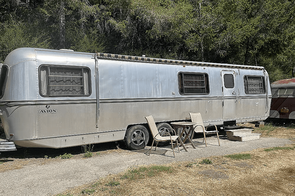 September Breema Bodywork Retreat Weekend (2027) 3