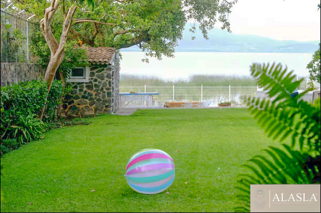 5 Day Lakeside Yoga | Wellness Retreat in Mexico 27