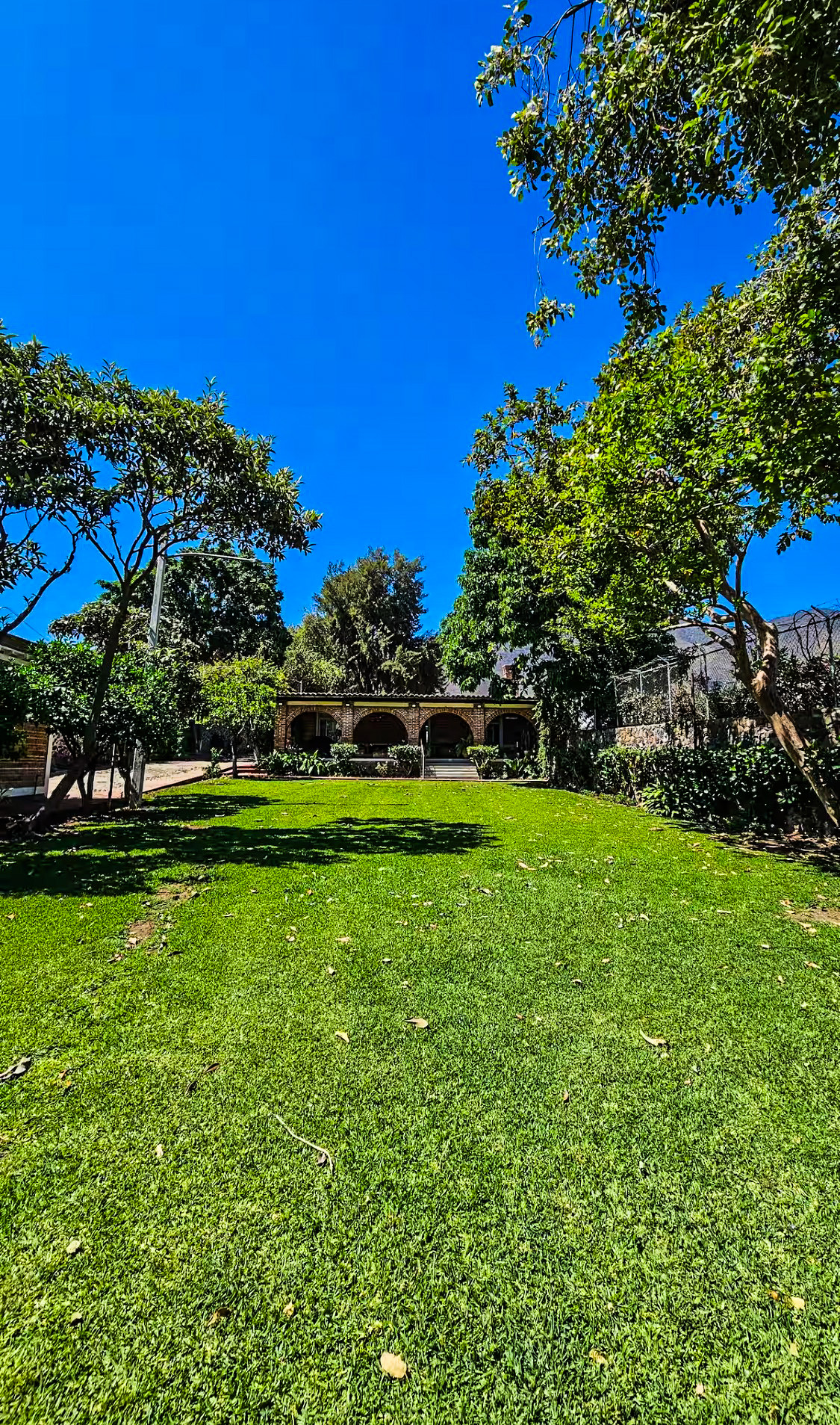 5 Day Lakeside Yoga | Wellness Retreat in Mexico 15