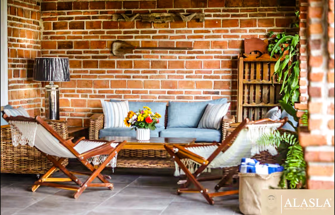 5 Day Lakeside Yoga | Wellness Retreat in Mexico 12