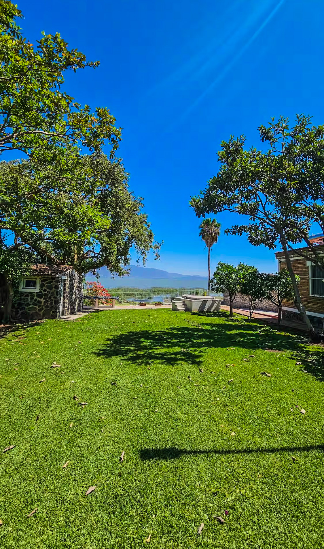 5 Day Lakeside Yoga | Wellness Retreat in Mexico 13